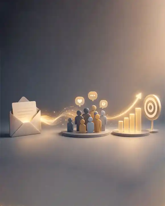 Email marketing aziendale